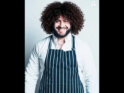 25 января 2025 г.