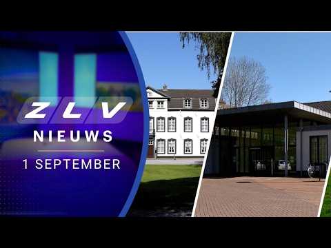ZLV Nieuws: scheve verdeling asielopvang zorgt voor irritatie