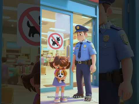 मुझे अंदर क्यों नहीं जाने दे रहे ~miniwood toy-woodworking art skill wood / handCrafts/ #shorts