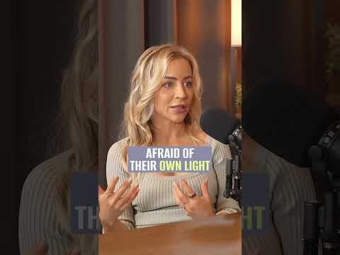 Are traits learned or are you born with them?