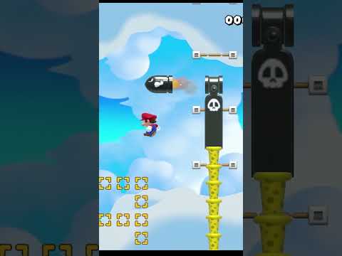 増えるワンワンの杭と999マスの壁