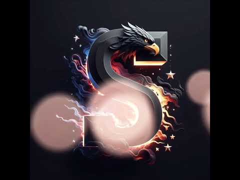 #NAMEART#dj #love #song #lovesong#newsong# trending#Shor...