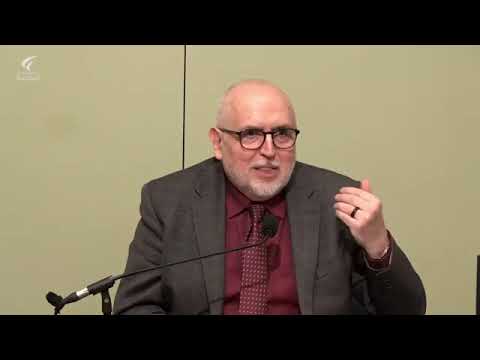 Jesús Morán | Llamados a la esperanza