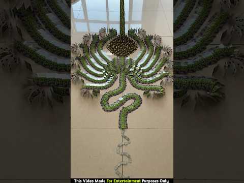 मम्मी के ताश को गिरा दिया 🥵#shortsfeed #shortvideo