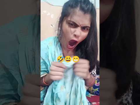 #funny 😁😝😂🤪 Insan jab hota hai to aansu ka time kyon nahin dete funny video