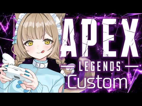 thumbnail_9K_QIcxFj0o
