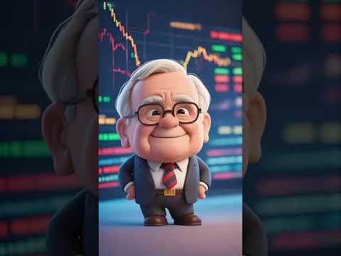 交易与概率共舞