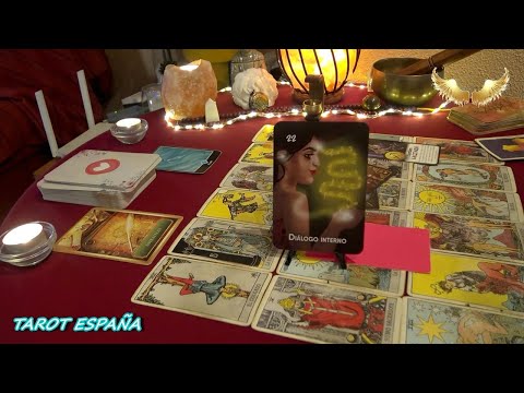 ?GEMINIS HOROSCOPO SEMANAL DEL 30 SEPTIEMBRE AL 6 OCTUBRE 2024TAROT ESPAÑA