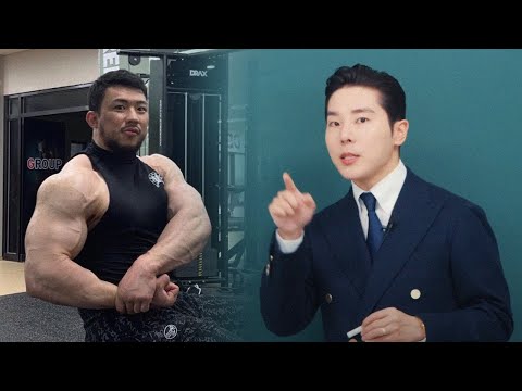 간고 vs 용찬우.. 간용대전 몰아보기