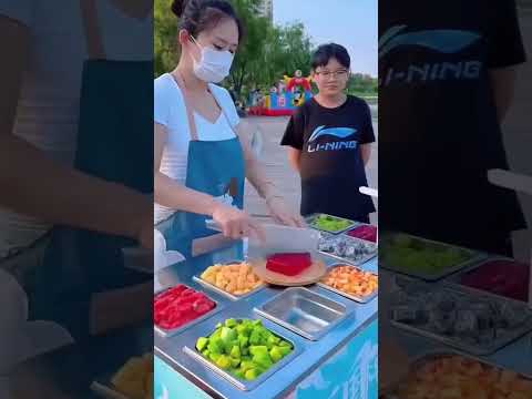 #Wood #ask#working#reading