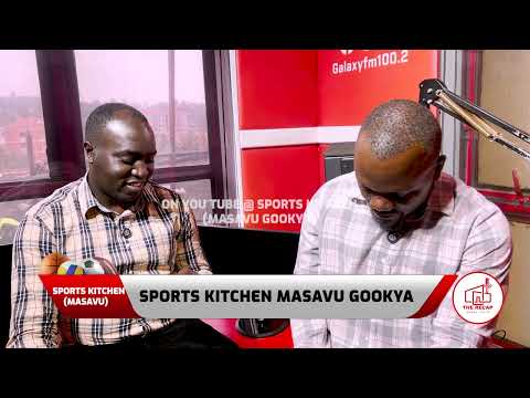  Arsenal or City; who has toughest run?, Utd DNA fully back, Gunners Carabao bid, Pool Jacquet boost