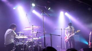 2011.06.24 橙草 遲來的季節