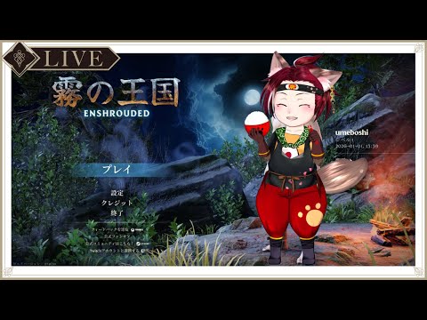 thumbnail_9KfLtxbjKAQ