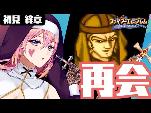 thumbnail_9KiPgKUpslA