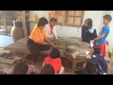 โครงการป้องกันยาเสพติดในเยาวชน โครงการป้องกันยาเสพติดในเยาวชน