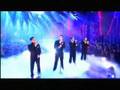 Il Divo - Hero