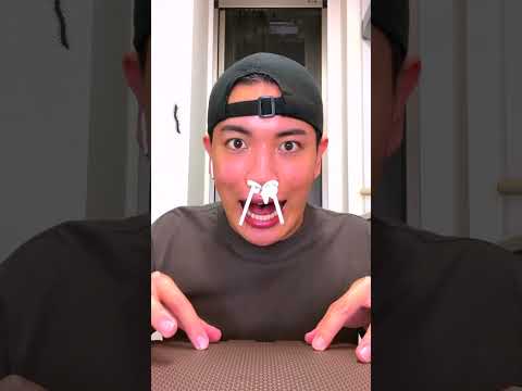 Nonomen funny video😂😂😂 Challenges & Sings