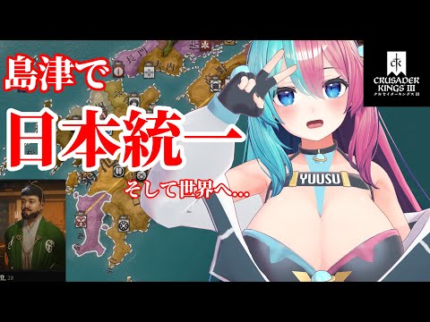 thumbnail_9KqpuRBG4Po