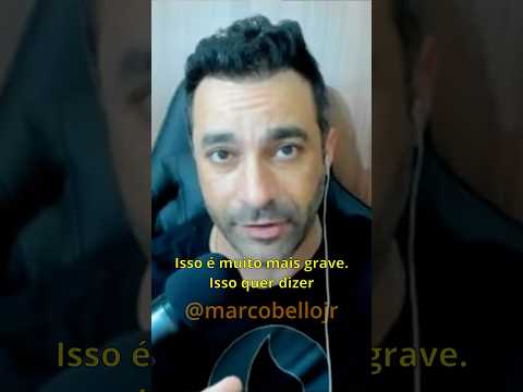 image para ilustrar o artigo