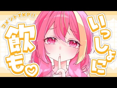 thumbnail_9KvcHk9EpTI