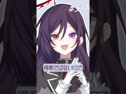 thumbnail_9KwM8vBawo4