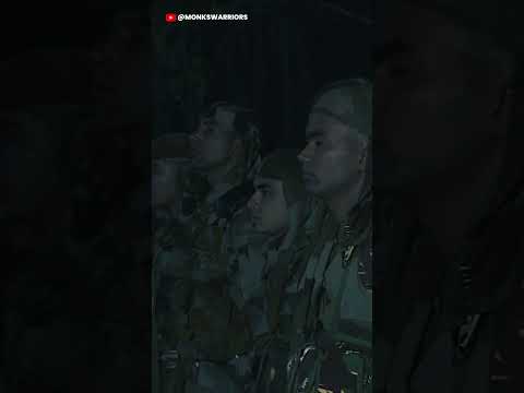 A Senior Indian Army Officer Reveals His Real Inspiration | Lt Gen Anindya Sengupta