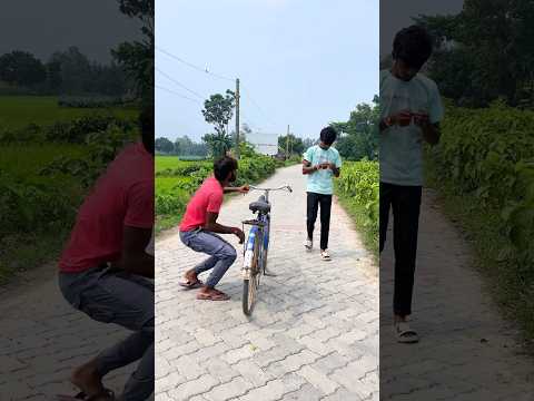 || Sirf 2 Second || 😂 #2second #funnyshortvideo #youtubeshort #meme #viralshorts #100kview