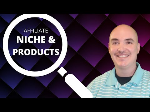 how to find a niche in affiliate marketing  how to find products in affiliate marketing pagerewriter