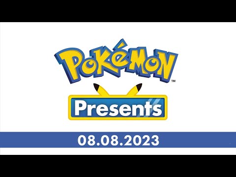 Pokemon TCG News