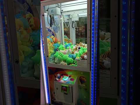 timezone #naruto #sasuke #mlbb #viralvideo #ff #ffshorts #gameplay #games