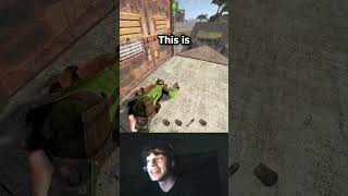 YouTube thumbnail for IssaMeZany's video titled 'Are you friends with your neighbors'