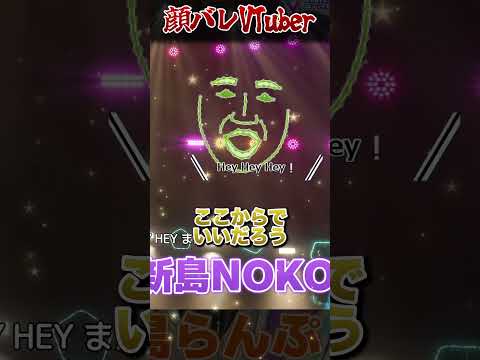 thumbnail_9LGxrtBKnnI