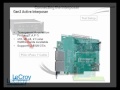 LeCroy PCIe Summit T3-16 Einführungspräsentation