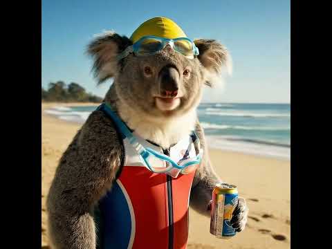 Wollongong just got even more epic – World Triathlon & T100 are teaming up Down Under! #Triathlon