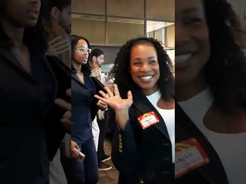 Personal Injury Professionals Lunch & Learn Recap | Las Olas – March 2026