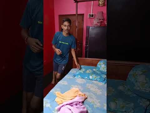 Kya 🤪 se kya ho gaya 😭🤣#shorts #viral #comedy