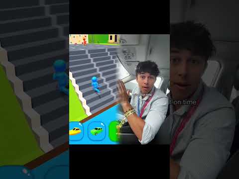 Ineedthisfast#storytelling#funny#relatable