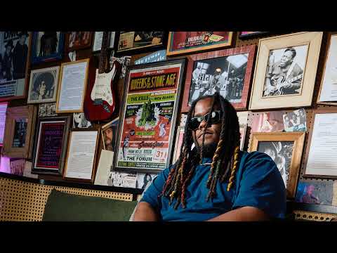 The Art of Baking: From Classic Bread to Artisan Pastries