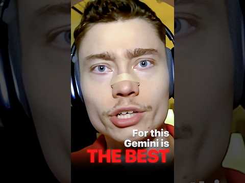 Act Now: Why You Should Start Using Gemini Today