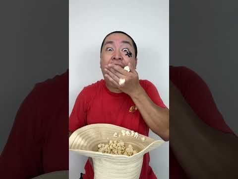 Sagawa1gou funny video 😂😂😂 | SAGAWA Best TikTok 2026 #shorts