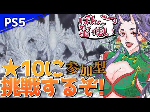 thumbnail_9LPnoaTrjcA