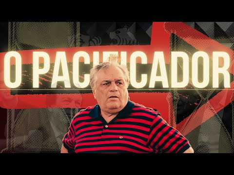 image para ilustrar o artigo