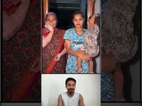 Gujarati Status || New Gujarati Mashup WhatsApp Status || Gujarati Love Status || ગુજરાતી સ્ટેટસ