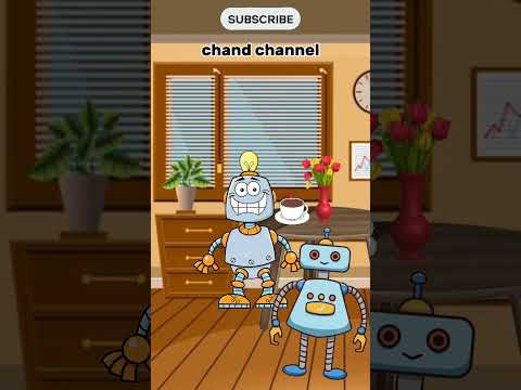 ya ampunnnnn😭#viral #funny #shorts