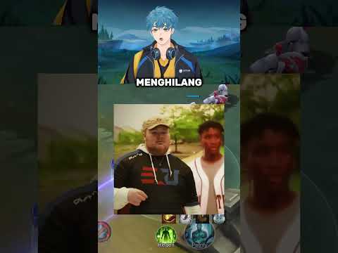 Tebak character Mobile Legend berhadiah #mobilelegends #mlbb #mlbballstar MLBBCreator