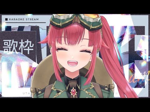 thumbnail_9LTRLu65G2I