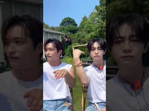 ORBIT DIGITAL SINGLE𝐒𝐔𝐌𝐌𝐄𝐑 𝐕𝐈𝐁𝐄 Challenge Vol.7