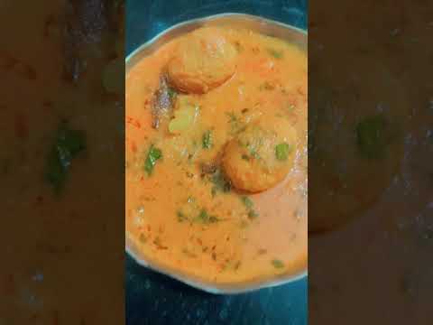 Islamicshorts #shortsfeed #islamicshorts #allah #byan #shorts #ytshorts #cooking #desikhana #viral