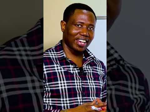 unaweza kuwa mwema lakini ukaumizwa #motivation #viralvideo #shorts