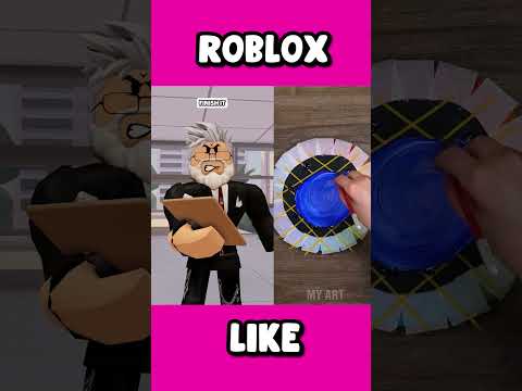 I made dinner because Mom always comes home late! 🥺   #roblox #shorts #robloxedit